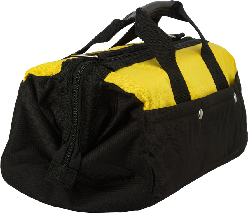 STANLEY Nylon Tool Bag Price in India Buy STANLEY Nylon Tool Bag