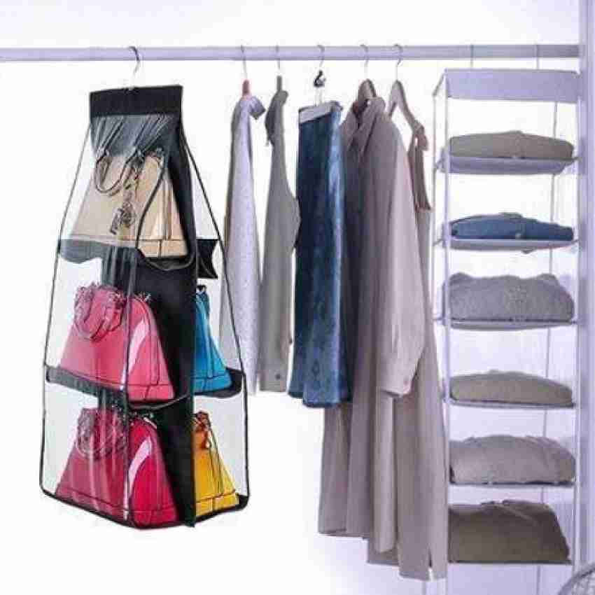 https://rukminim2.flixcart.com/image/850/1000/kmuxevk0/storage-vacuum-bag/r/h/o/6-pocket-foldable-hanging-purse-handbag-organizer-for-storage-original-imagfzbhxs3d4agw.jpeg?q=20