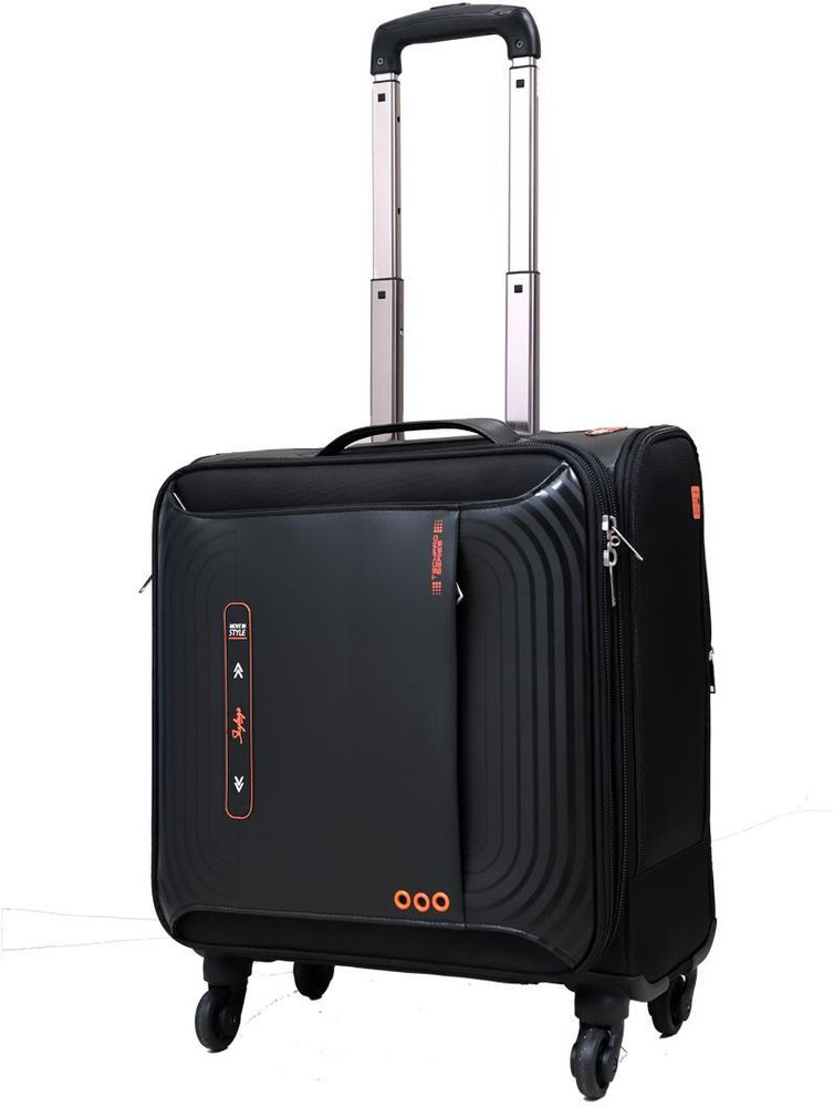 Vip skybags cabin luggage on sale