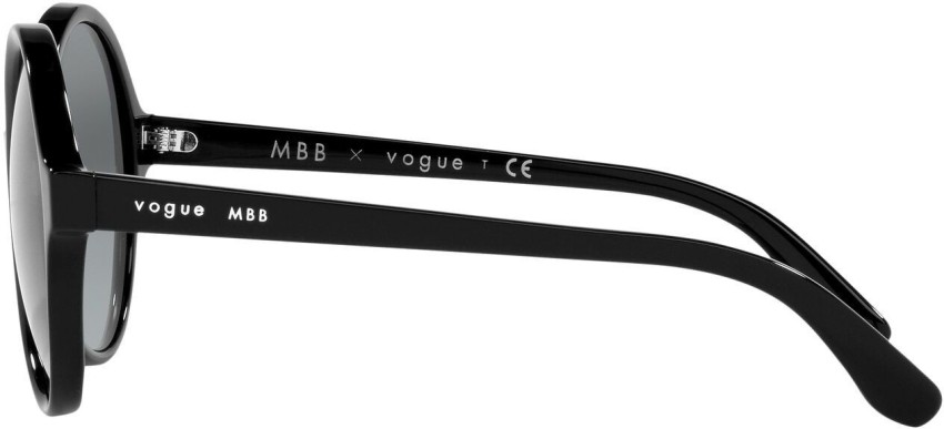 Vogue cheap eyewear flipkart