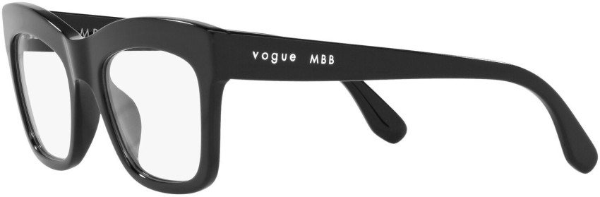 Vogue frames store for ladies