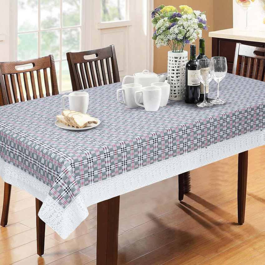 Flipkart SmartBuy Printed 6 Seater Table Cover Buy Flipkart SmartBuy Printed 6 Seater Table Cover Online at Best Price in India Flipkart