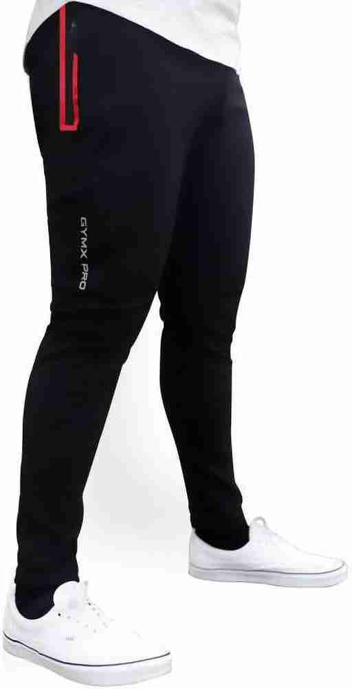 Gymx sweatpants shop
