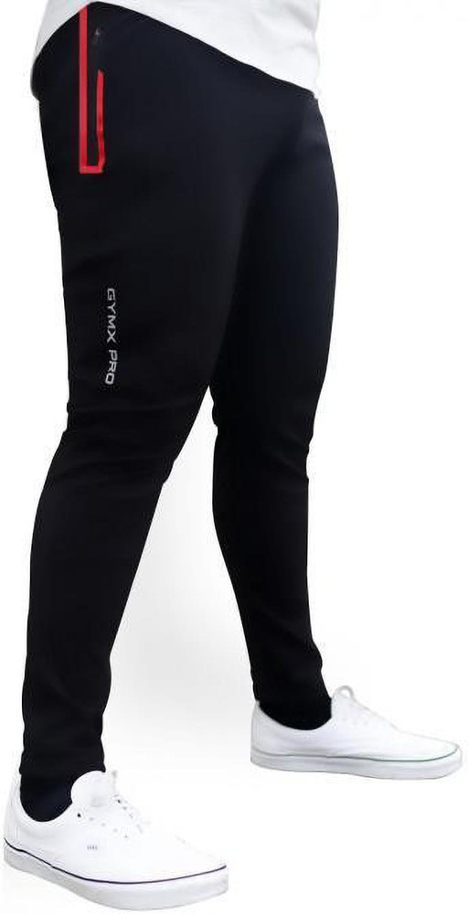 Gymx sales track pant