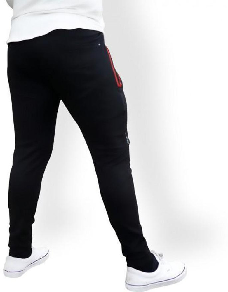 Gymx joggers outlet