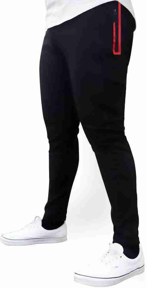 Gymx track sales pants for mens