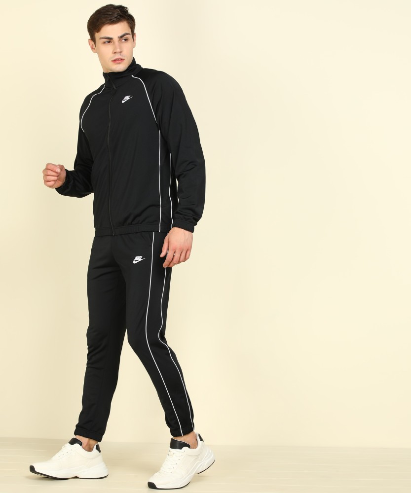 Nike tracksuit near me online