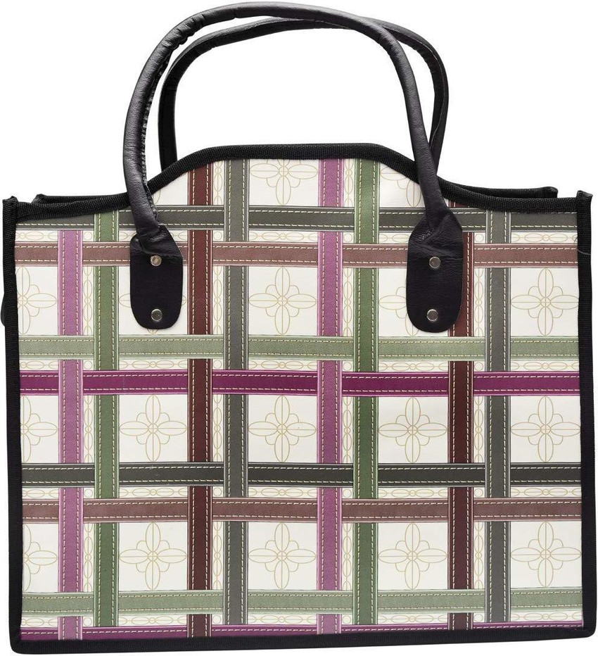 Foldable shopping hotsell bag flipkart