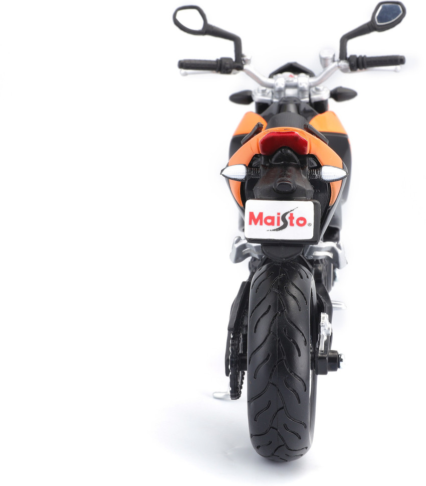 Ktm hot sale 499 adventure