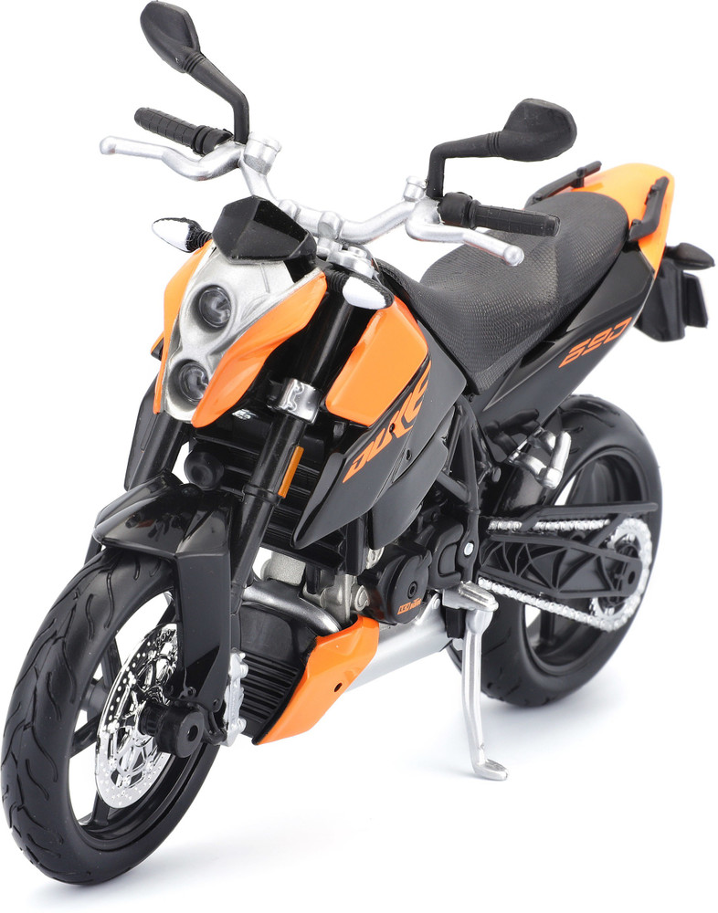 Ktm toy bike flipkart 2025