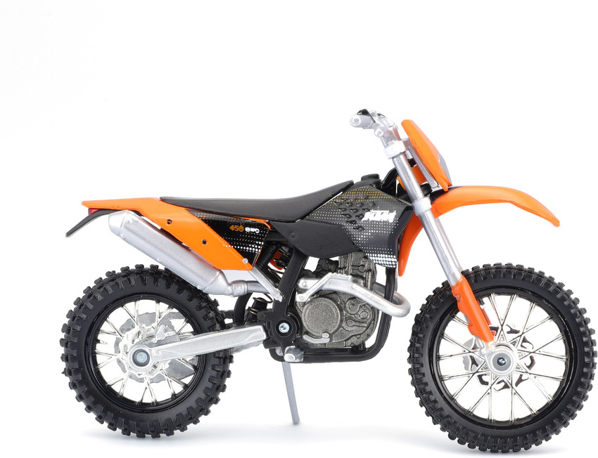 Ktm 450 best sale adventure