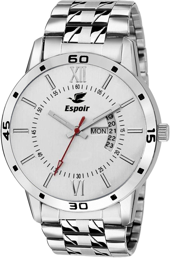 Espoir top watch flipkart