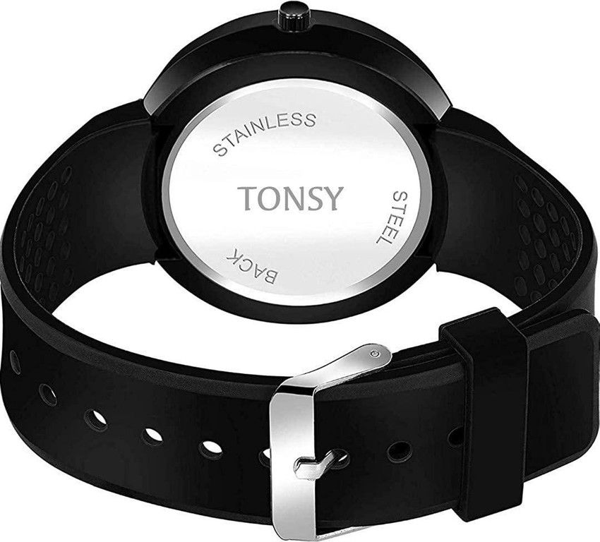 Dazon watch flipkart discount
