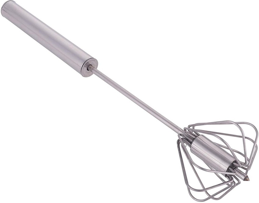 https://rukminim2.flixcart.com/image/850/1000/kmuxevk0/whisk/3/q/r/stainless-steel-hand-push-whisk-retailfi-original-imagfz6gkcz4388f.jpeg?q=90