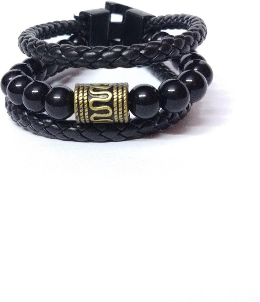 Fancy wrist clearance bands