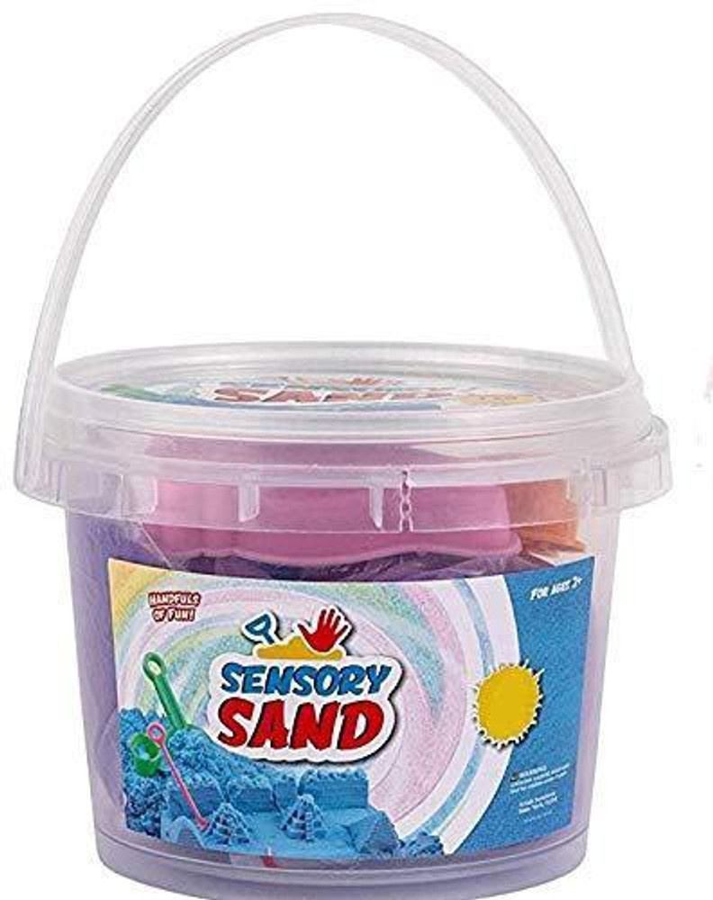 Artificial sand toy store