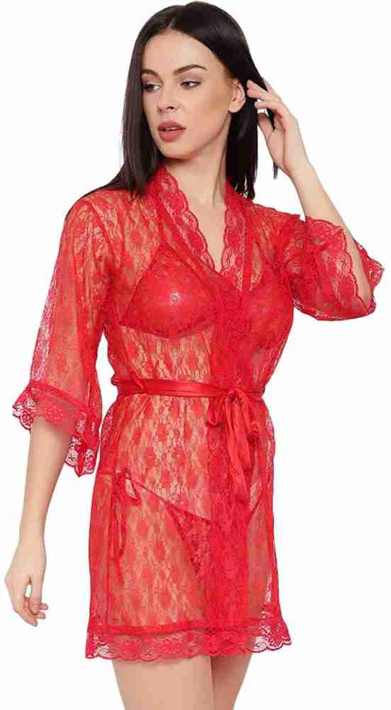 Babydoll deals online india