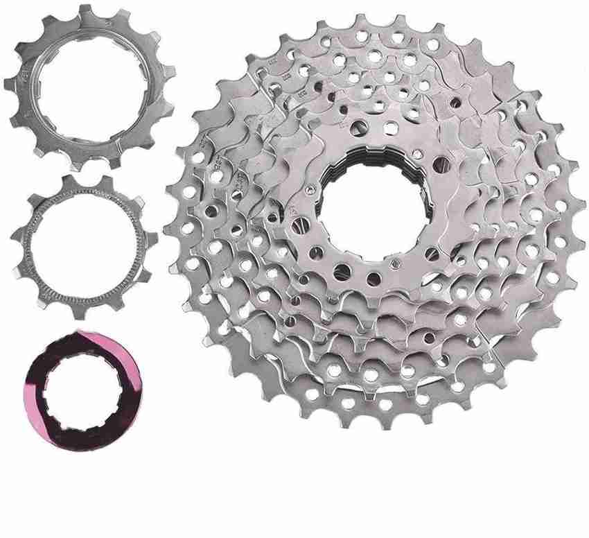 Xezon Bicycle 7 Speed 8 Speed 9 Speed Performance Bicycle