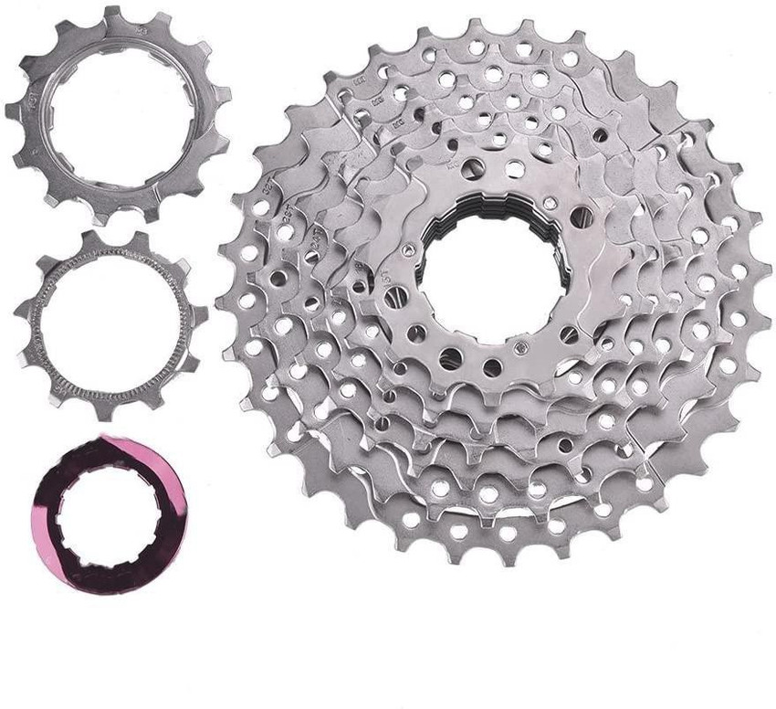Xezon Bicycle 7 Speed 8 Speed 9 Speed Performance Bicycle