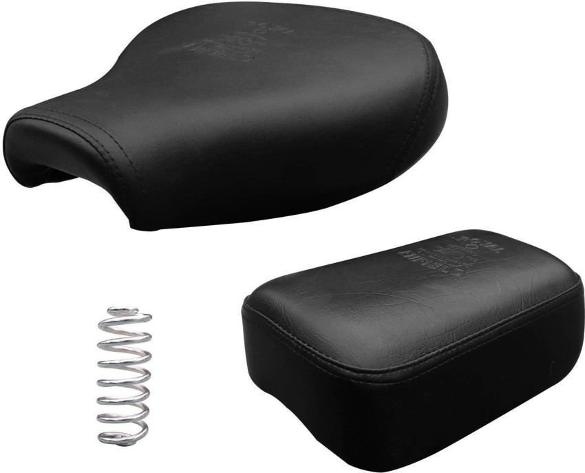 https://rukminim2.flixcart.com/image/850/1000/kmwcuq80/bike-seat-cover/1/p/z/exresb2-front-rear-split-seat-with-spring-pu-leather-anti-skid-original-imagfpyjf8kpmj4f.jpeg?q=90