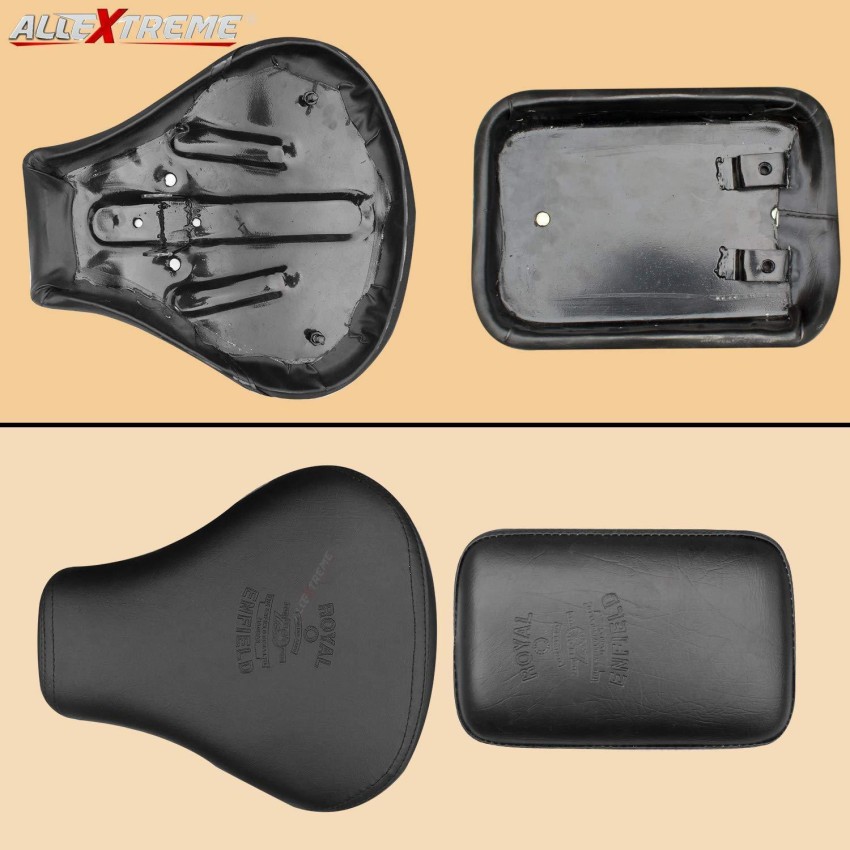 https://rukminim2.flixcart.com/image/850/1000/kmwcuq80/bike-seat-cover/y/l/m/exresb2-front-rear-split-seat-with-spring-pu-leather-anti-skid-original-imagfpyjkgfvzdtf.jpeg?q=90