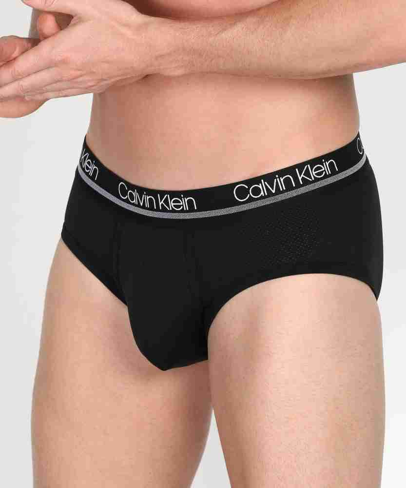 Calvin Klein Athletic Underwears for Men - Up to 47% off