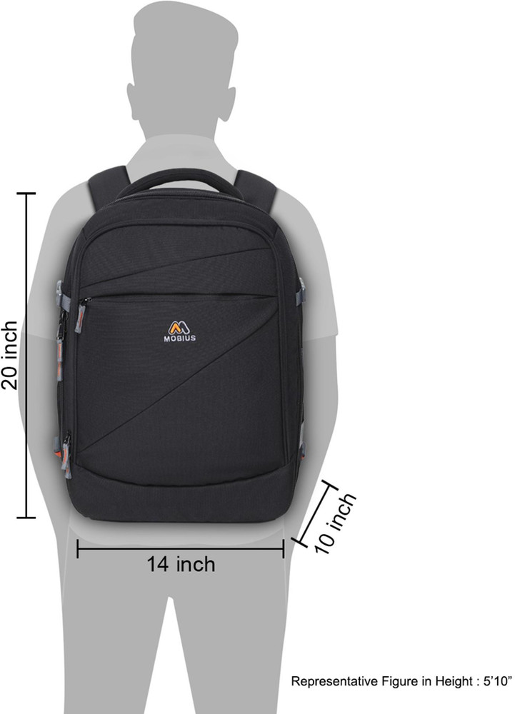 Panasonic video camera bag hot sale