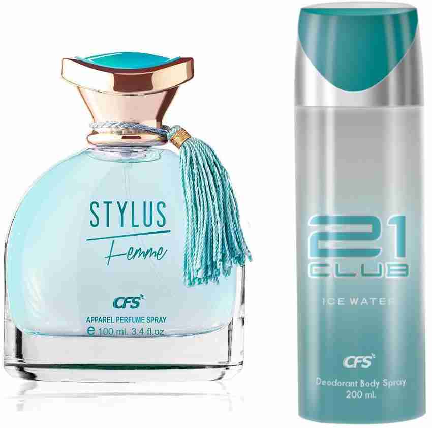 Cool water sales 200ml price