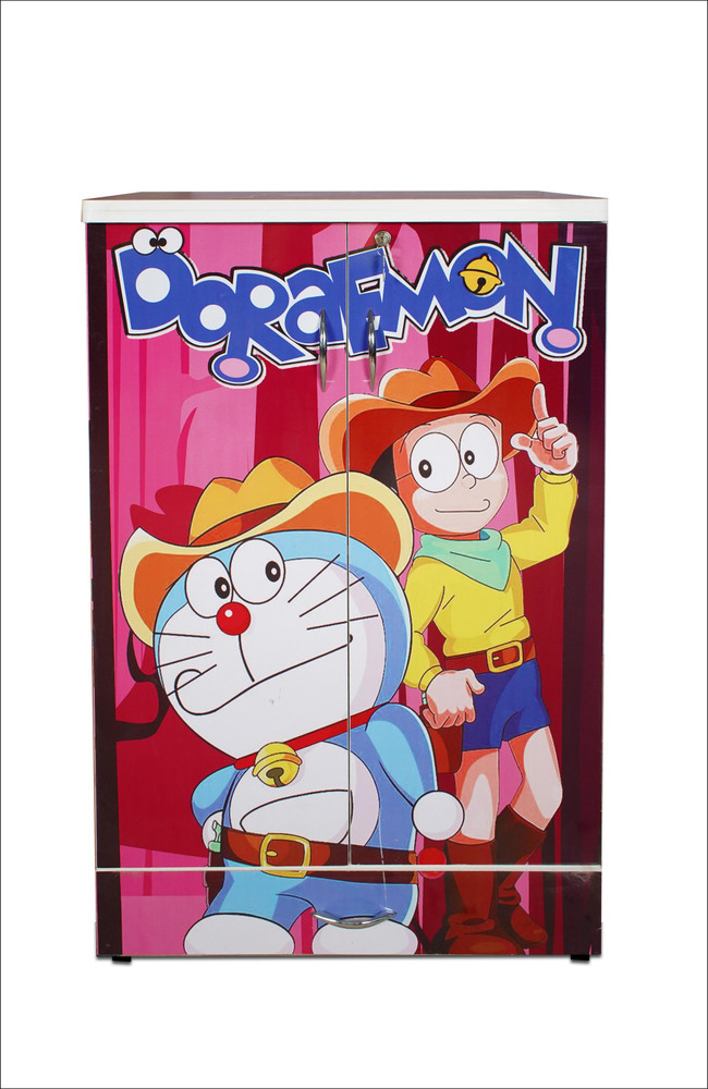 Doraemon almirah online