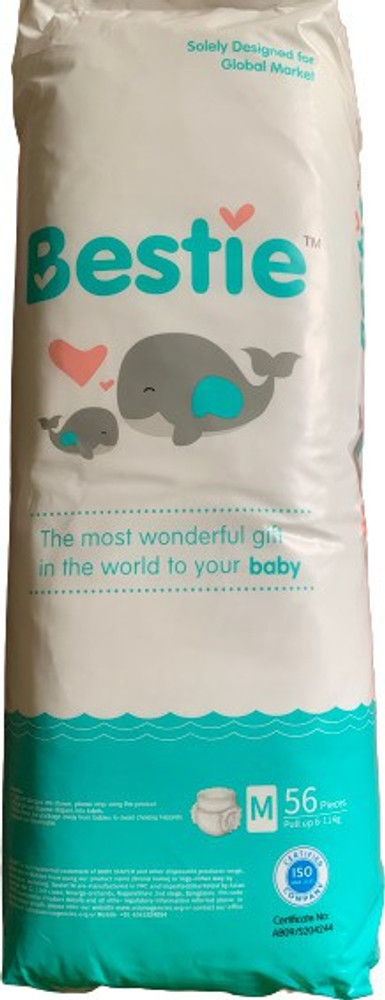Cute seal diaper price hotsell