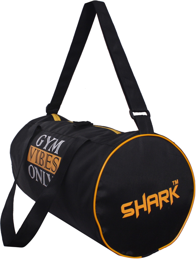 Squad 4 duffel bag hotsell