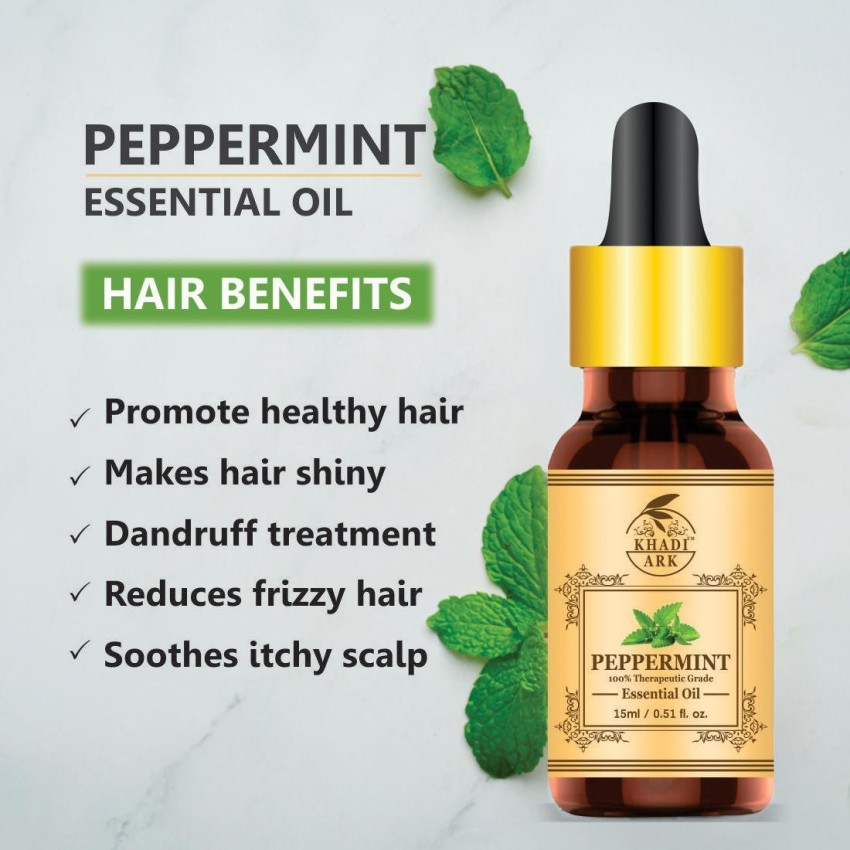 Avocado & peppermint hair food – MERE'S hair growth oil