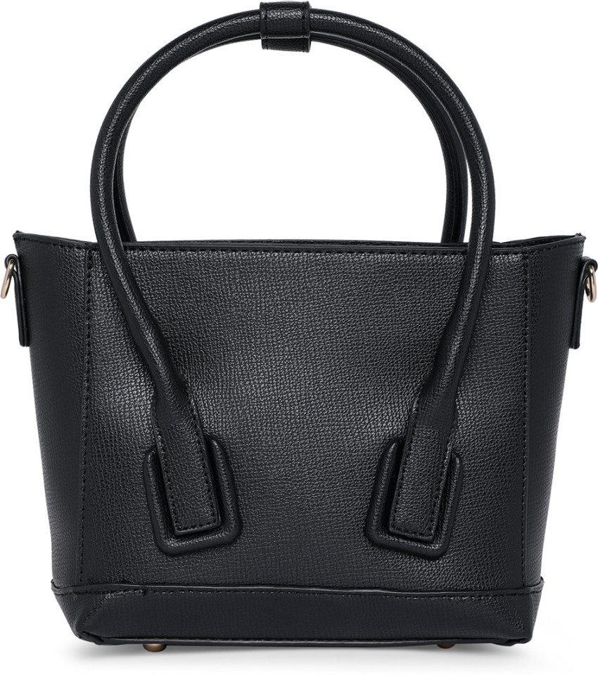 Ceriz best sale handbags online