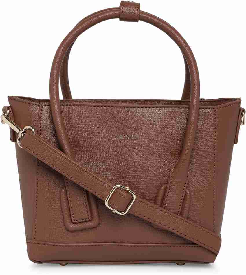 Ceriz best sale handbags online