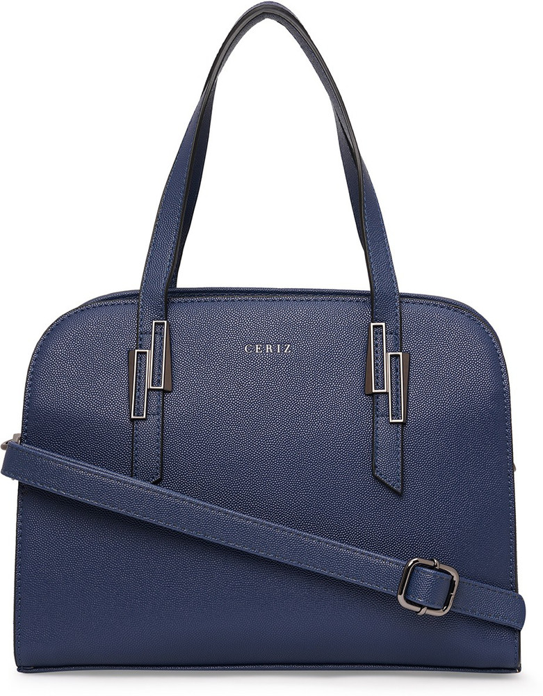 Buy ceriz bags online top