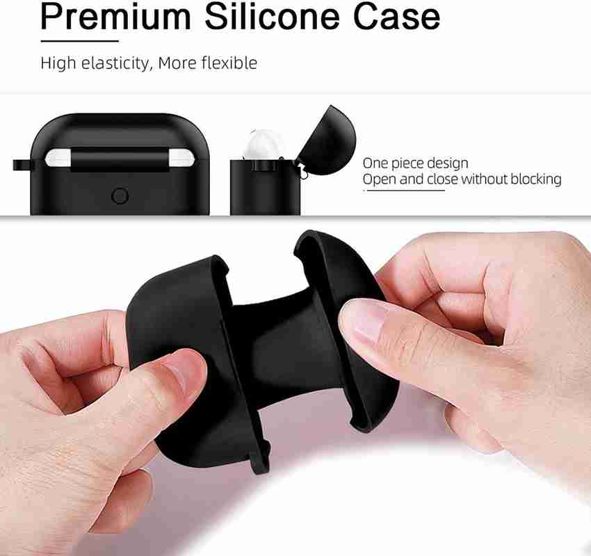 Airpods sales pro cover