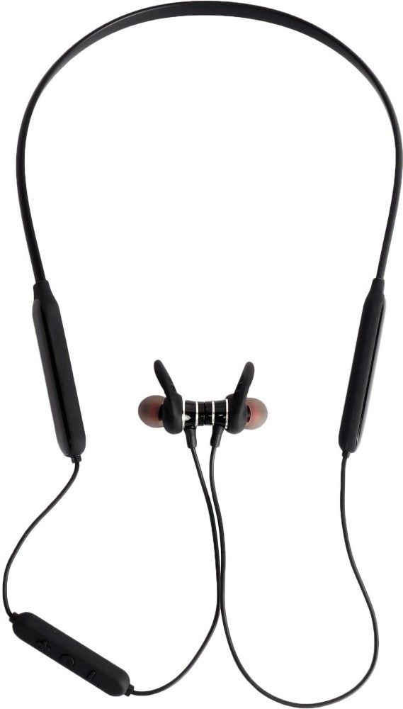 U flex 2024 pro headphones