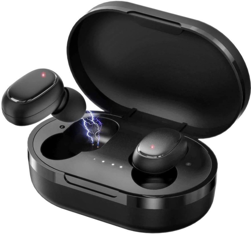 A6s airdots tws wireless earbuds new arrivals