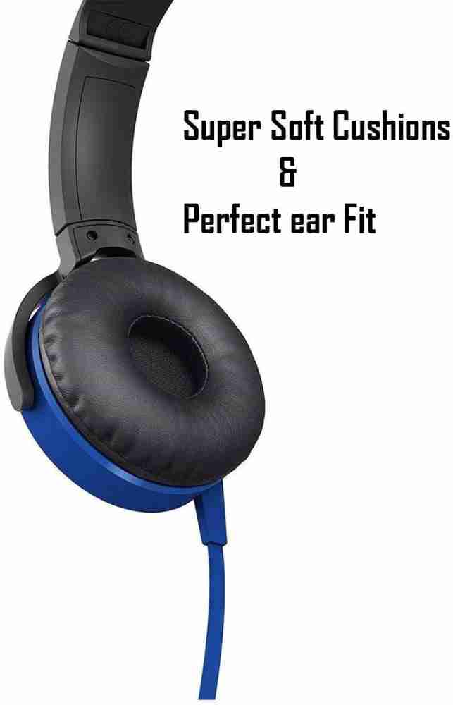 Best buy headphones online wired