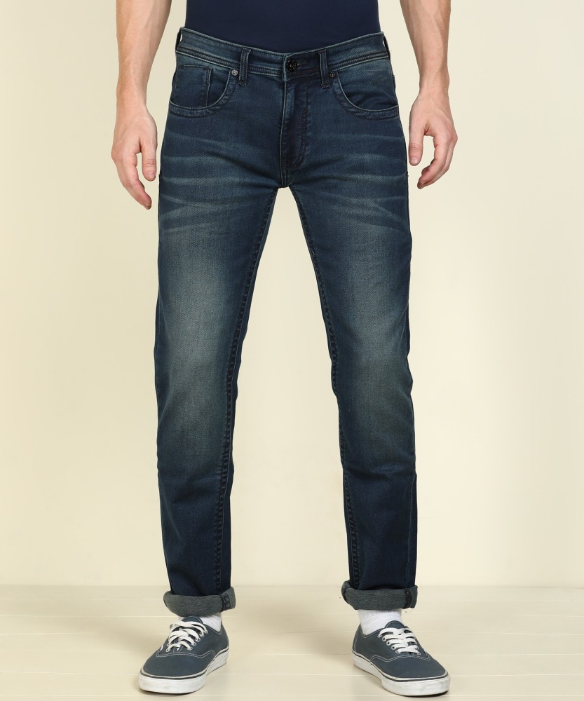 Pepe jeans flipkart best sale