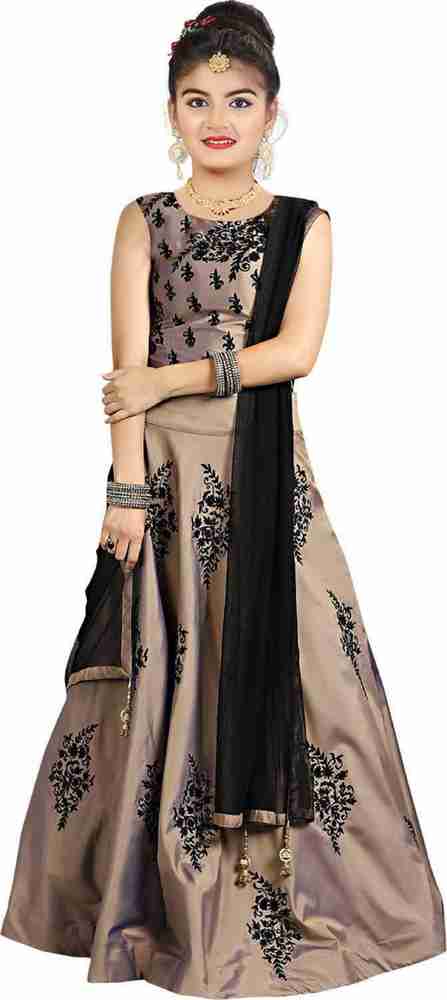 Flipkart marriage cheap dresses
