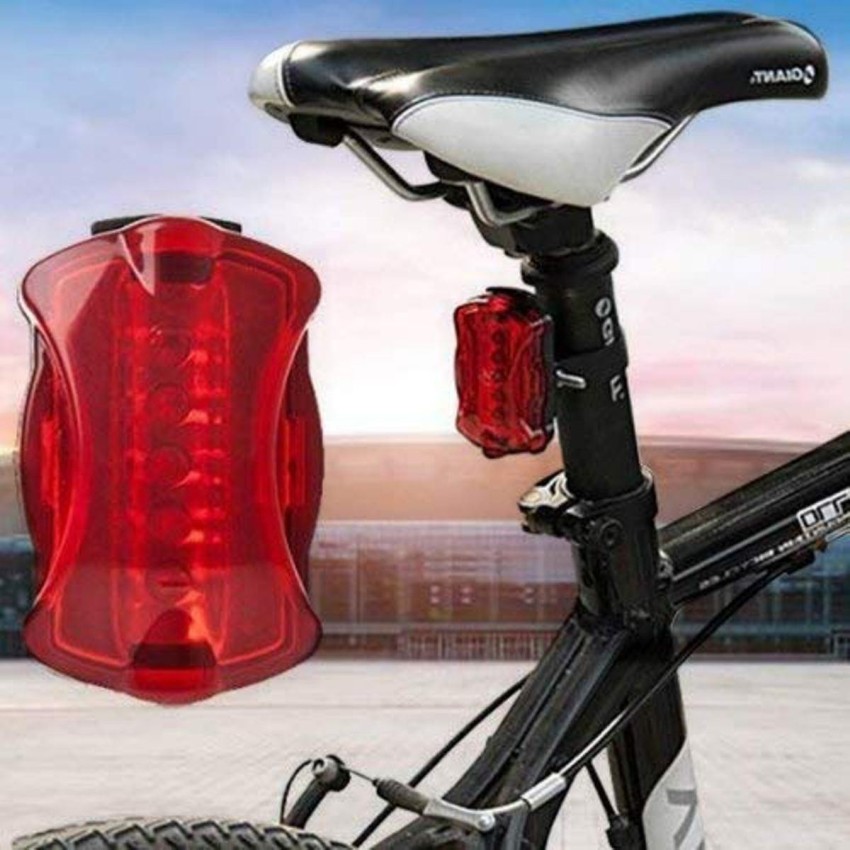 Cheap mountain 2024 bike lights