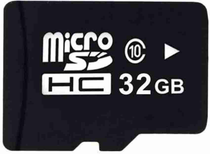 Samsung 32gb hotsell memory card flipkart