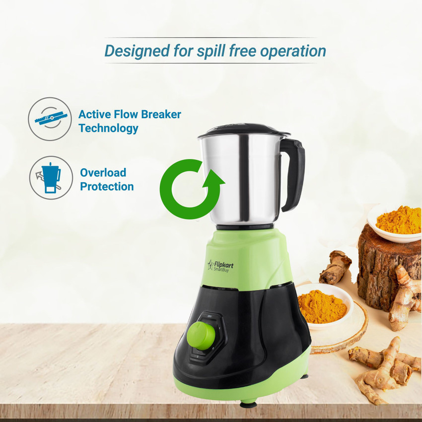 Flipkart SmartBuy PowerChef 750 W Juicer Mixer Grinder Price in India Buy Flipkart SmartBuy PowerChef 750 W Juicer Mixer Grinder Online at Flipkart