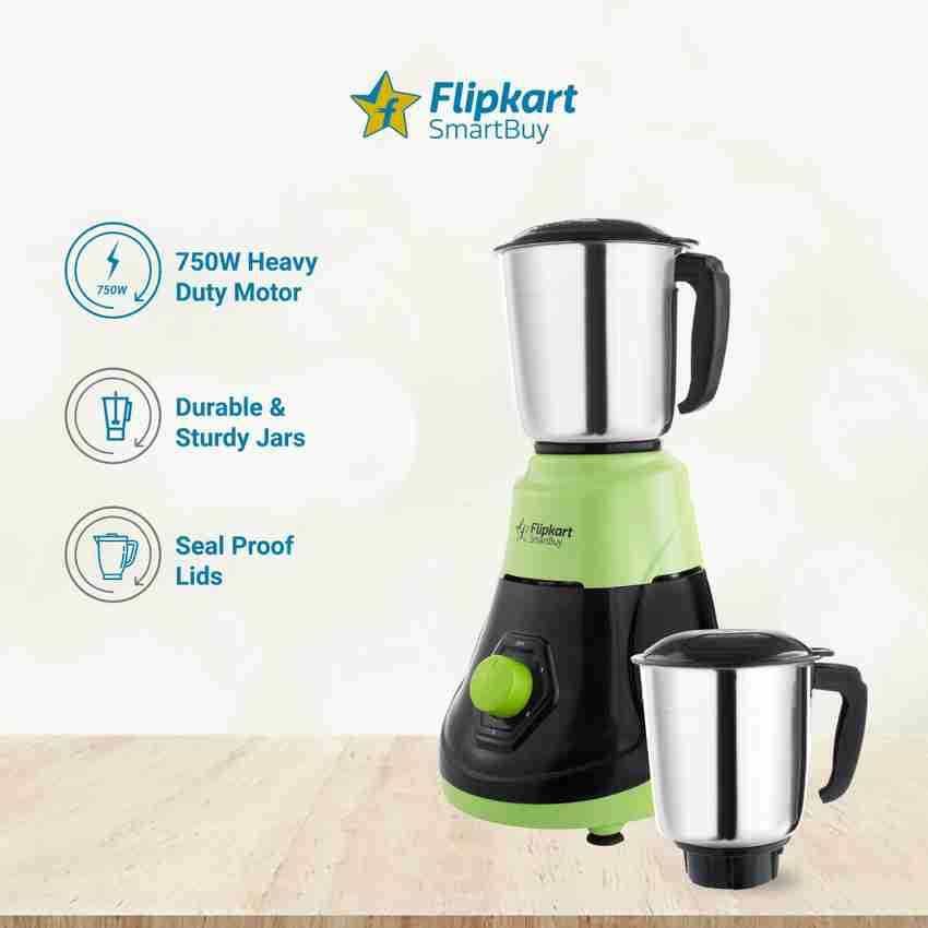 Mixer grinder cheap under 1500 flipkart