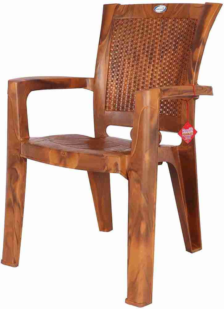 Piyestra plastic shop chairs price list