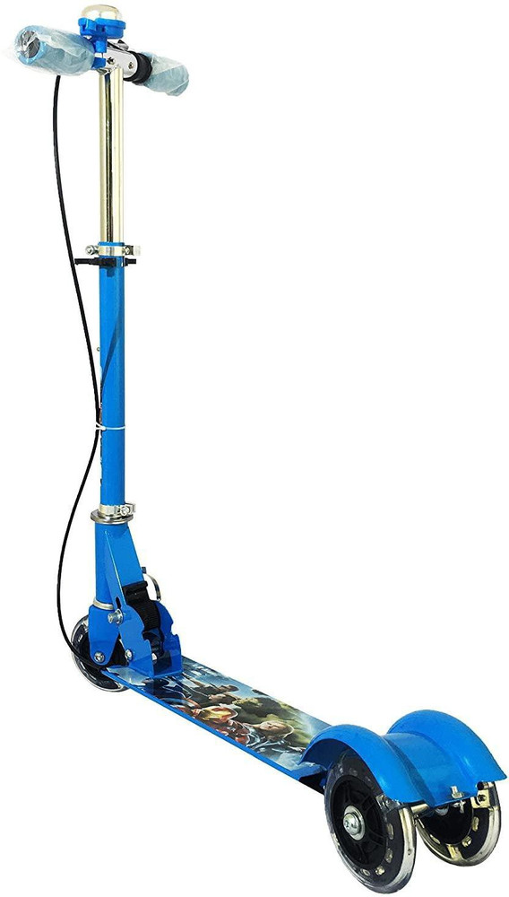 Skating cycle rate deals