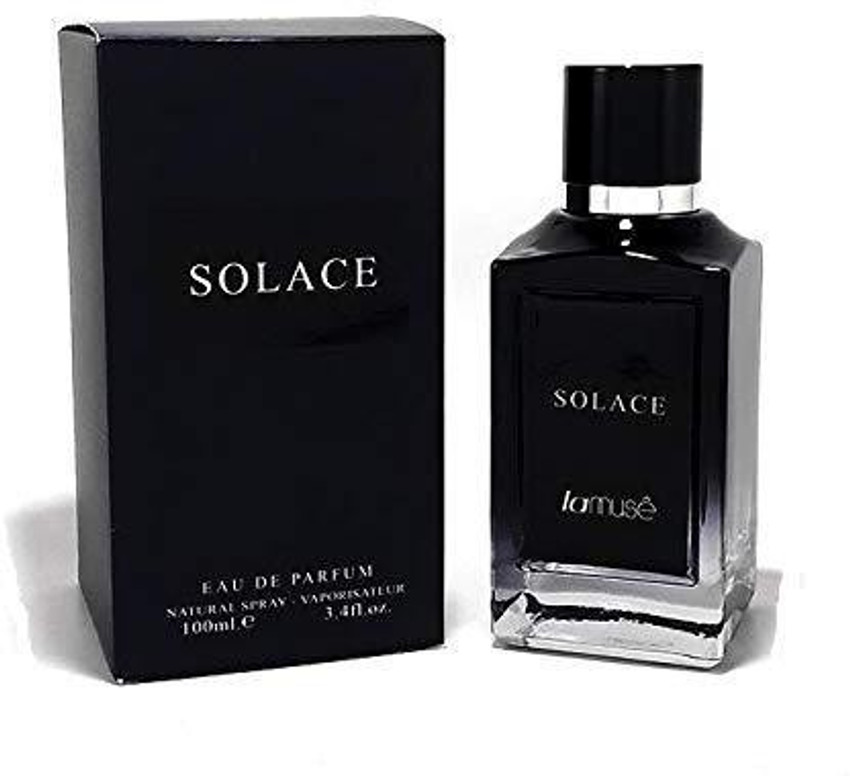 Solace online perfume price