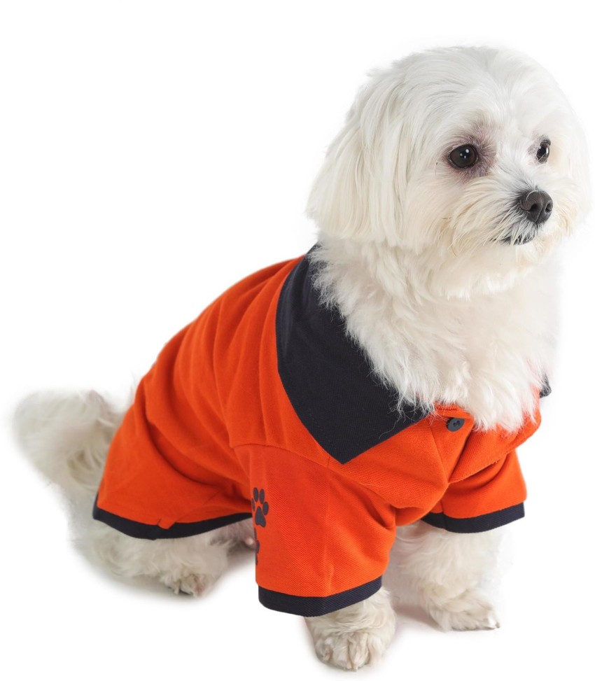 Dog best sale clothes flipkart