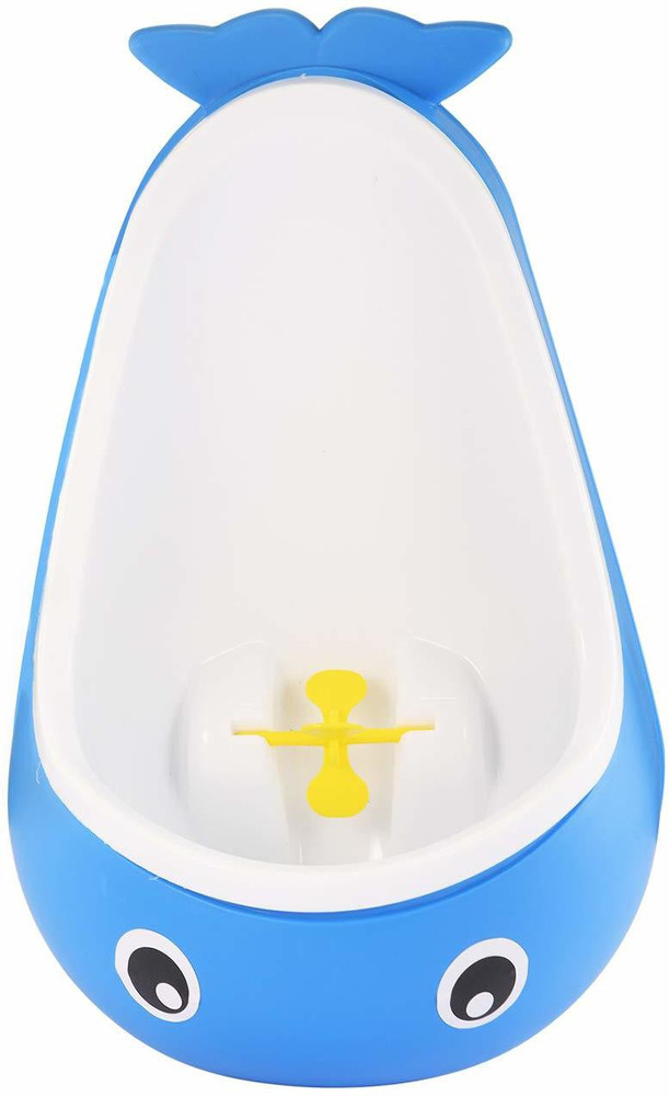 SUNDEE Whale Potty Training Urinal for Boys Toilet Urinating Box Plastic Urinating Box available at reasonable price Buy Baby Care Products in India Flipkart